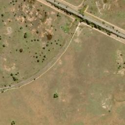 Satellite imagery of PASOP, NA