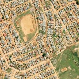 Satellite imagery of S 10, NA
