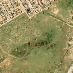 Satellite imagery of S 10, NA