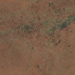 Satellite imagery of Point Mclean, AU