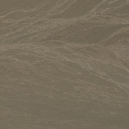 Satellite imagery of Poderosa, CL