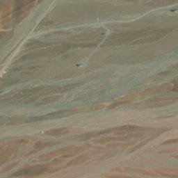 Satellite imagery of Martes Trece, CL