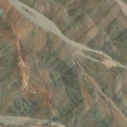 Satellite imagery of Mamacita, CL