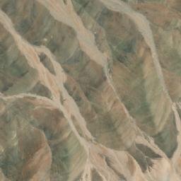 Satellite imagery of Mamacita, CL