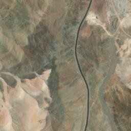 Satellite imagery of Mamacita, CL