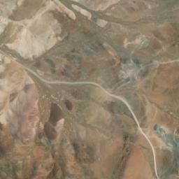 Satellite imagery of Venado Norte, CL