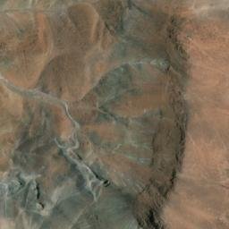 Satellite imagery of Venado Norte, CL