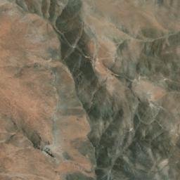 Satellite imagery of Venado Norte, CL