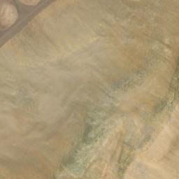 Satellite imagery of Cerro Santa Rosa, CL