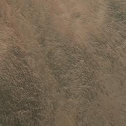 Satellite imagery of Cerro Las Cluecas, CL