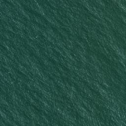 Satellite imagery of First Rocks, NA