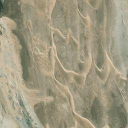 Satellite imagery of First Rocks, NA