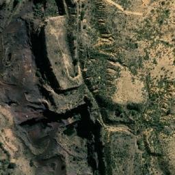 Satellite imagery of HOTAZEL, NA