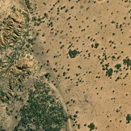 Satellite imagery of HOTAZEL, NA
