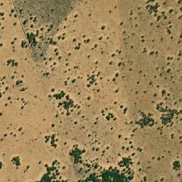 Satellite imagery of HOTAZEL, NA
