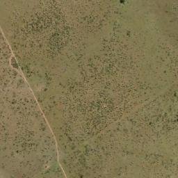 Satellite imagery of NOSELKOP, NA