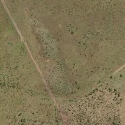 Satellite imagery of NOSELKOP, NA