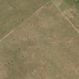 Satellite imagery of NOSELKOP, NA
