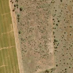 Satellite imagery of PASOP, NA