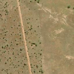 Satellite imagery of PASOP, NA