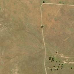 Satellite imagery of PASOP, NA