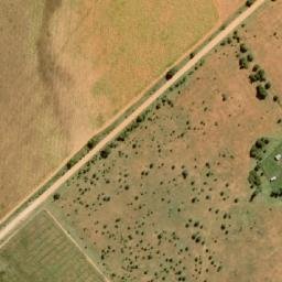 Satellite imagery of S 11, NA