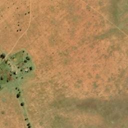 Satellite imagery of S 11, NA