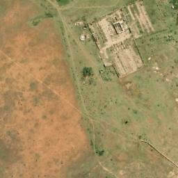 Satellite imagery of S 11, NA