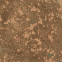 Satellite imagery of Wadniecoopa Hill, AU