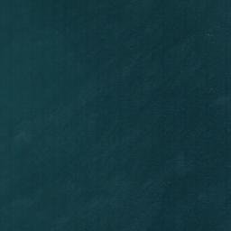 Satellite imagery of Osbourne Point, AU