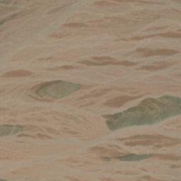 Satellite imagery of Martes Trece, CL