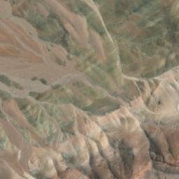 Satellite imagery of Mamacita, CL