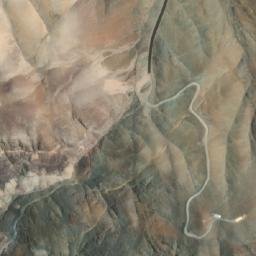 Satellite imagery of Mamacita, CL