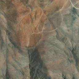 Satellite imagery of Venado Norte, CL