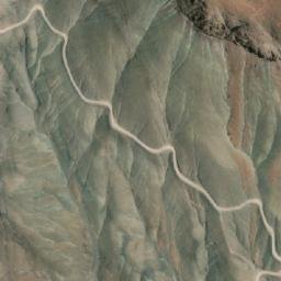 Satellite imagery of Venado Norte, CL