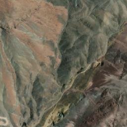 Satellite imagery of Venado Norte, CL