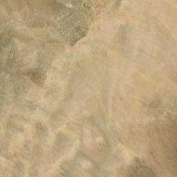 Satellite imagery of Cerro Santa Rosa, CL