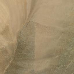 Satellite imagery of Cerro Santa Rosa, CL