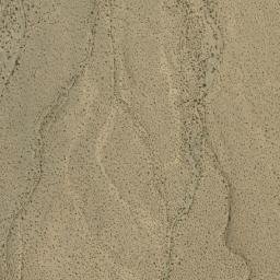 Satellite imagery of Cerro La Salamanca, AR