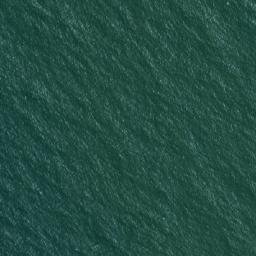 Satellite imagery of First Rocks, NA