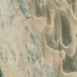 Satellite imagery of First Rocks, NA