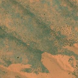Satellite imagery of LEVEN, NA