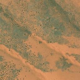 Satellite imagery of LEVEN, NA