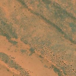 Satellite imagery of LEVEN, NA