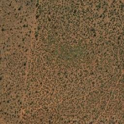 Satellite imagery of OLIVE PAN, NA