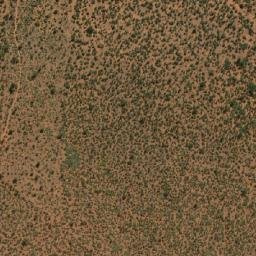 Satellite imagery of OLIVE PAN, NA