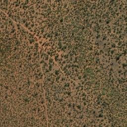 Satellite imagery of OLIVE PAN, NA