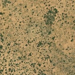 Satellite imagery of MARTHASDAL, NA