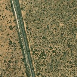 Satellite imagery of MARTHASDAL, NA