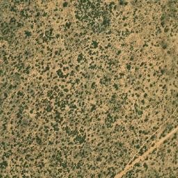 Satellite imagery of MARTHASDAL, NA